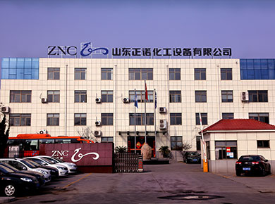 znc