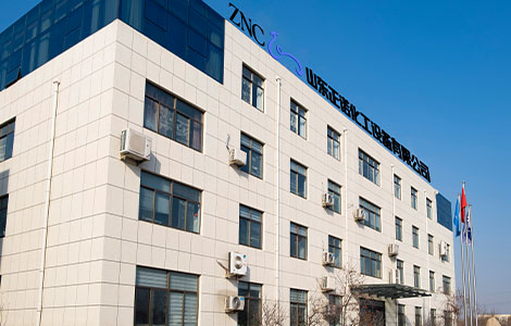znc