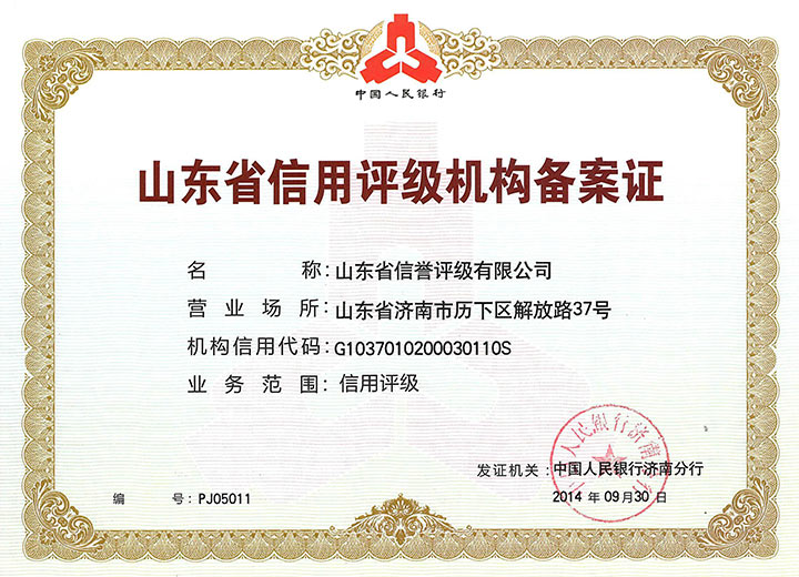 znc