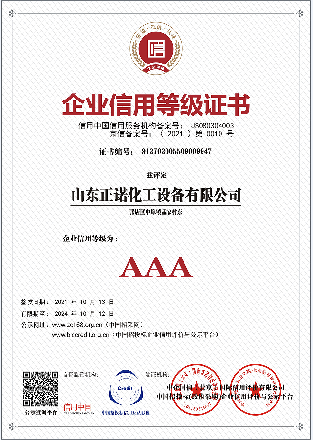 znc
